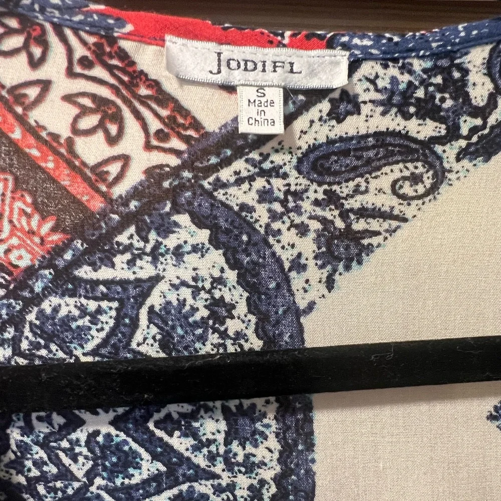 Kimono - Picture 4 of 5